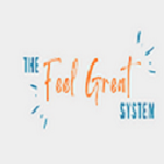 feelgreatsystem
